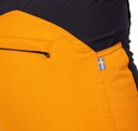 Nordkap Stretch Pants W