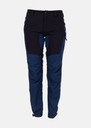 Nordkap Stretch Pants W