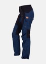 Nordkap Stretch Pants W