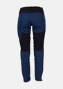 Nordkap Stretch Pants W