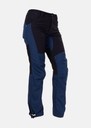 Nordkap Stretch Pants W