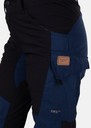 Nordkap Stretch Pants W