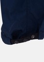 Nordkap Stretch Pants W