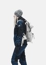 Nordkap Stretch Pants W