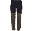 Nordkap Stretch Pants W
