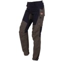 Nordkap Stretch Pants W