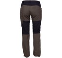Nordkap Stretch Pants W