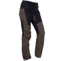 Nordkap Stretch Pants W