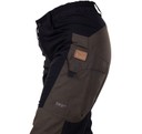 Nordkap Stretch Pants W