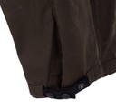 Nordkap Stretch Pants W