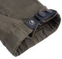 Nordkap Stretch Pants W