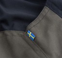 Nordkap Stretch Pants W