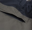 Nordkap Stretch Pants W