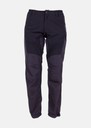 Nordkap Stretch Pants W