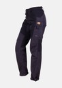 Nordkap Stretch Pants W