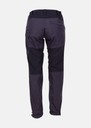Nordkap Stretch Pants W