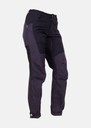 Nordkap Stretch Pants W