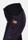 Nordkap Stretch Pants W