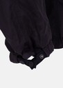Nordkap Stretch Pants W