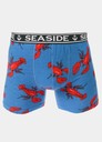 Boxer shorts Lobster 2-pack