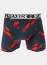 Boxer shorts Lobster 2-pack