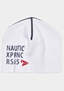 Nautic Beanie