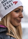 Nautic Beanie