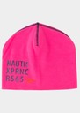 Nautic Beanie