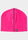Nautic Beanie