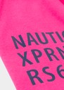 Nautic Beanie