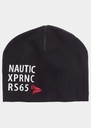 Nautic Beanie