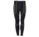 Bike Long Tights