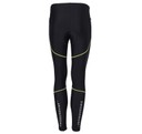 Bike Long Tights