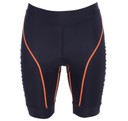 Bike Short Tights