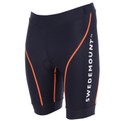Bike Short Tights