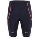 Bike Short Tights