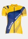 Giro Bike Tee W