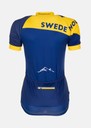 Giro Bike Tee W