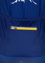 Giro Bike Tee W