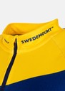 Giro Bike Tee W
