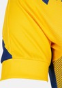Giro Bike Tee W