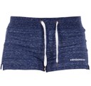 Yoga Shorts