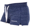 Yoga Shorts