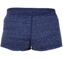 Yoga Shorts
