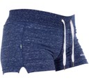 Yoga Shorts