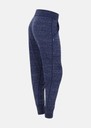 Yoga Pants