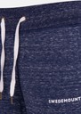 Yoga Pants