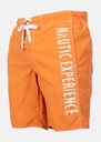 Nautic Beachshorts