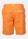 Nautic Beachshorts