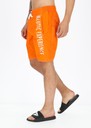 Nautic Beachshorts